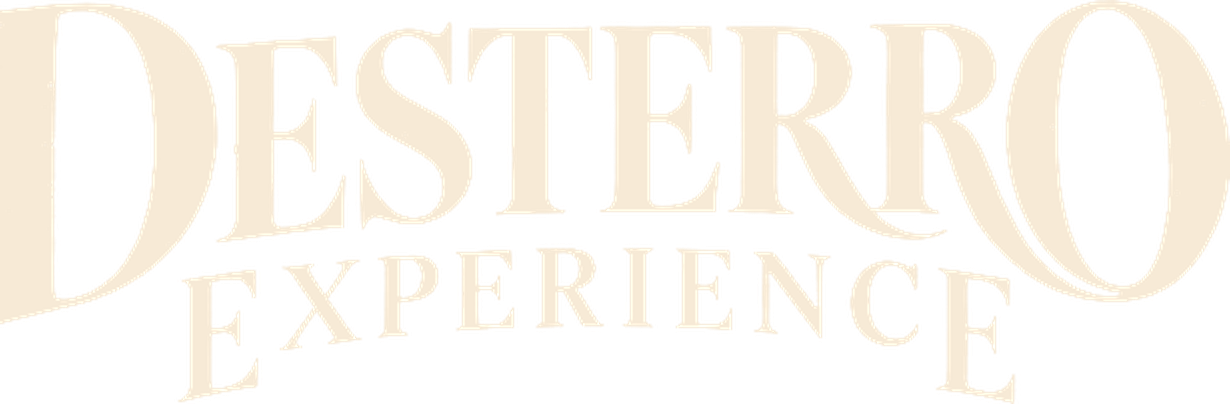 Desterro Experience